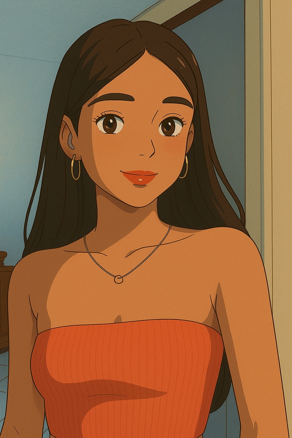 Avatar ketlyn